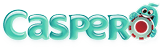 caspero