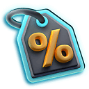 Bonus promo