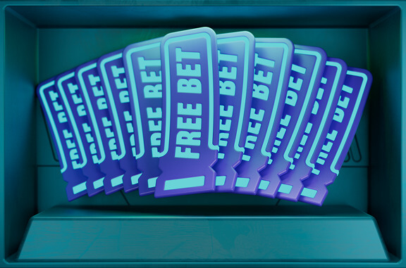 Free Bet