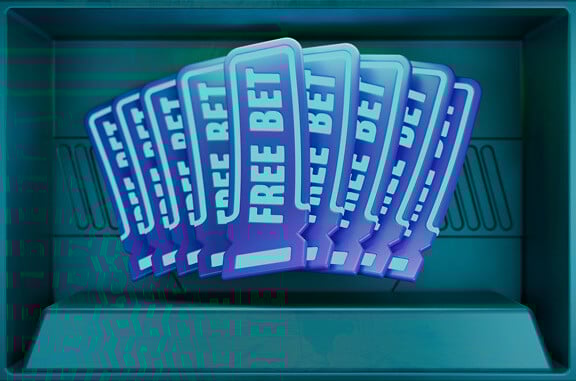 Free Bet