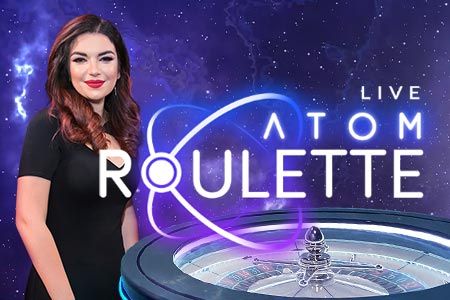 Atom Roulette