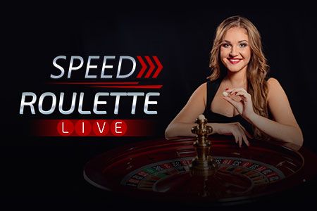 Speed Roulette