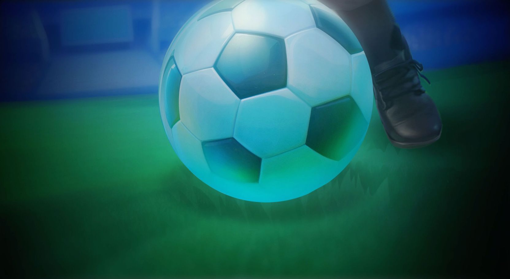 Sport First Deposit Bonus