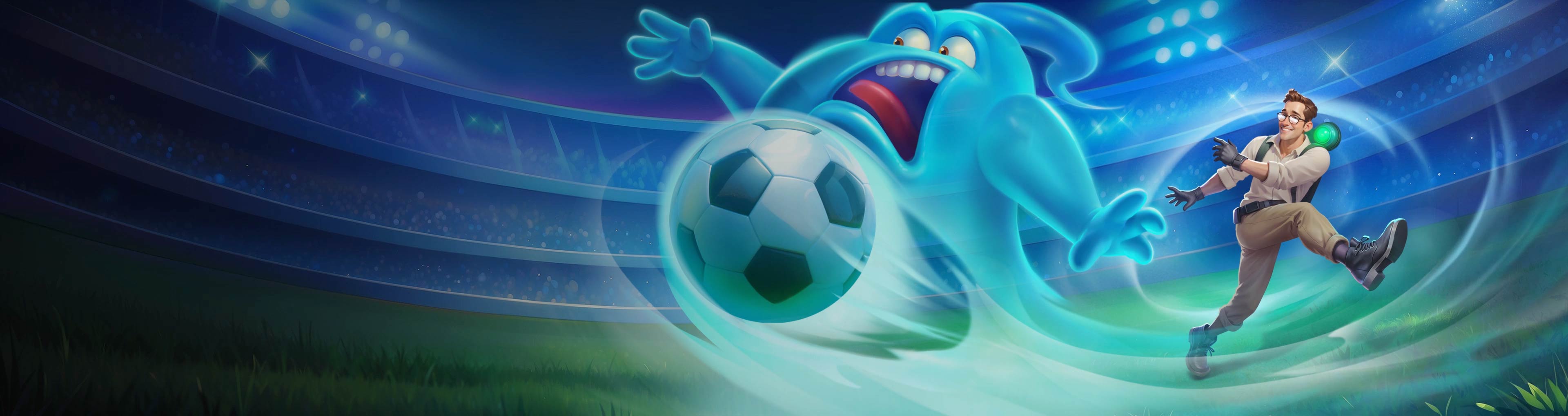 Sport First Deposit Bonus