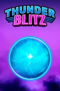 Thunder Blitz