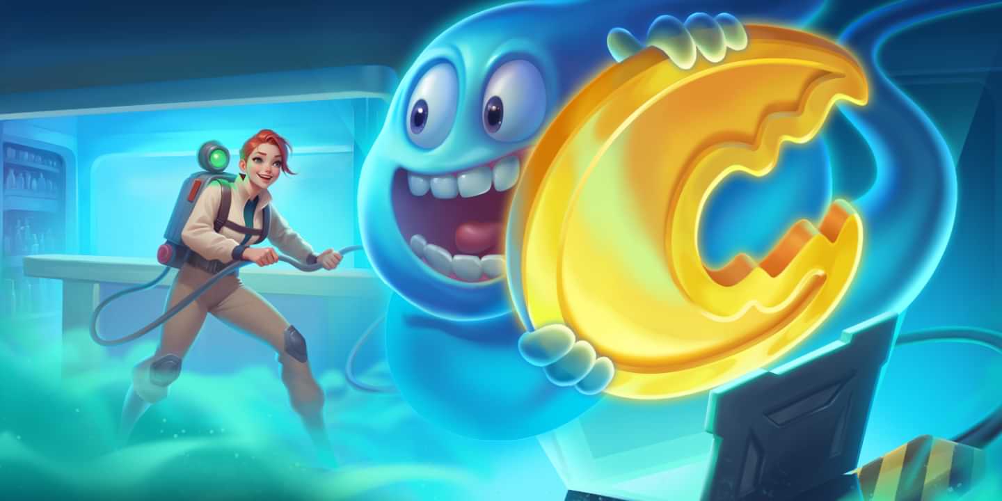 CashCrab Monthly Race