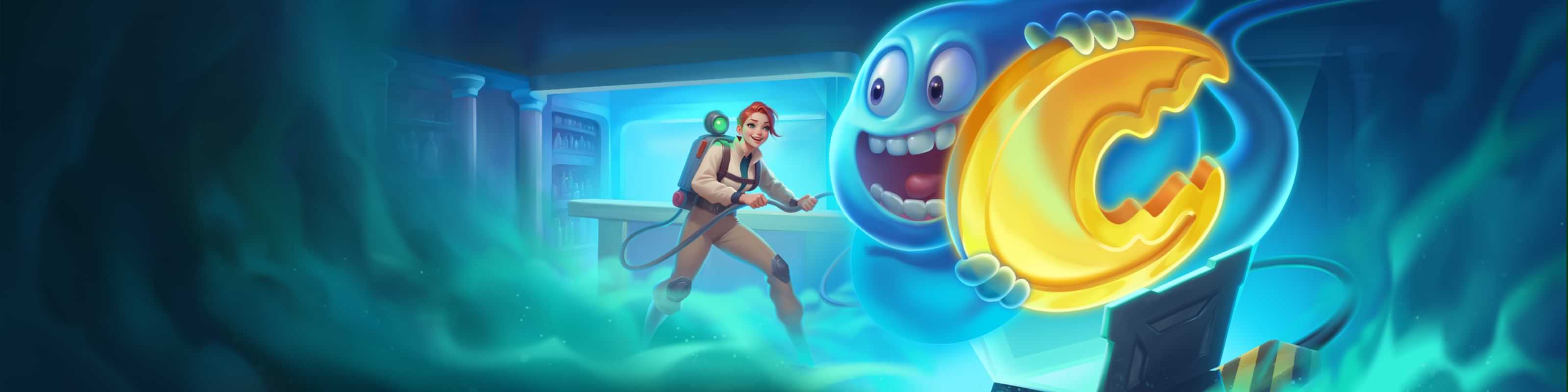 CashCrab Monthly Race